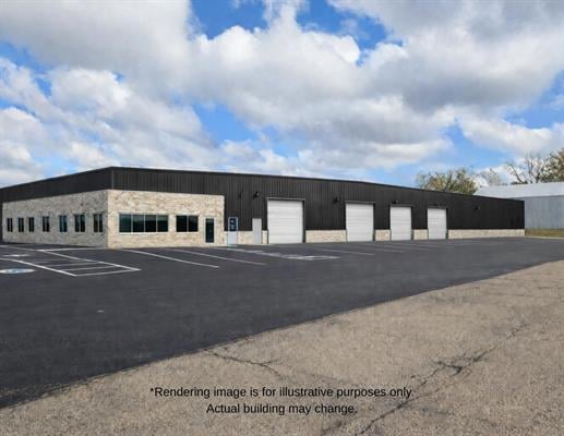 14836 W Ridge Ln,Unit A, Dubuque, IA 52003