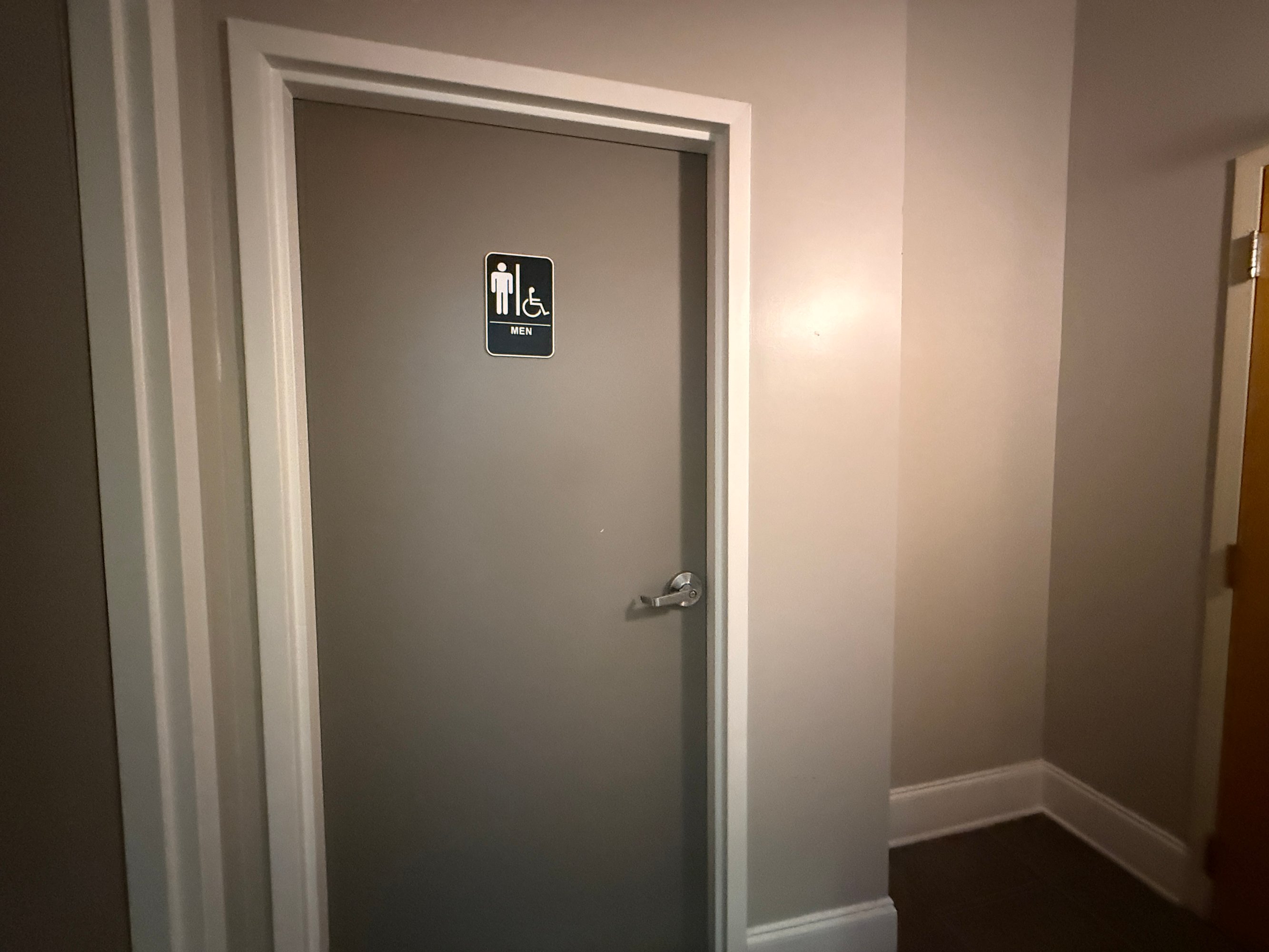 3239214