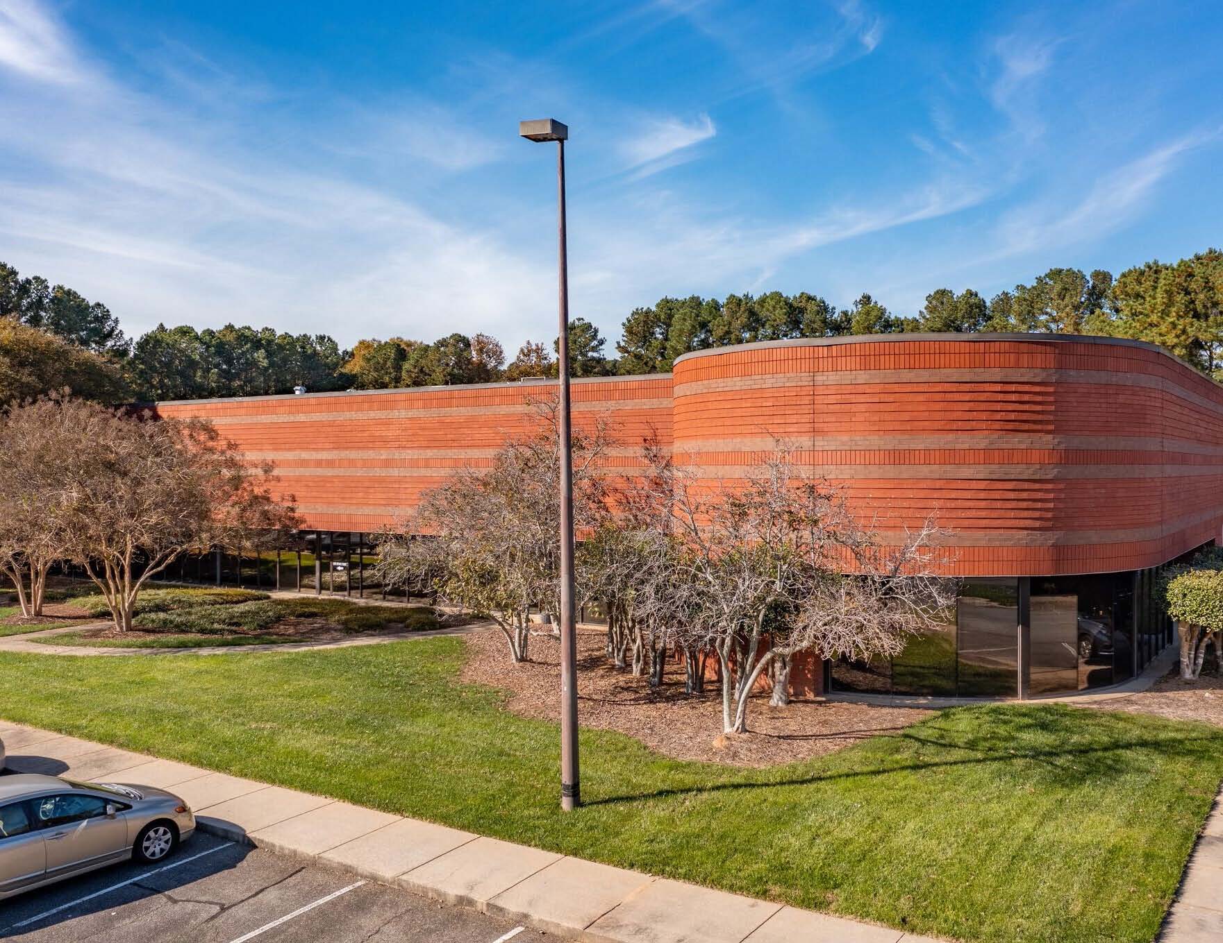 1455 Oakbrook Dr, Norcross, GA 30093