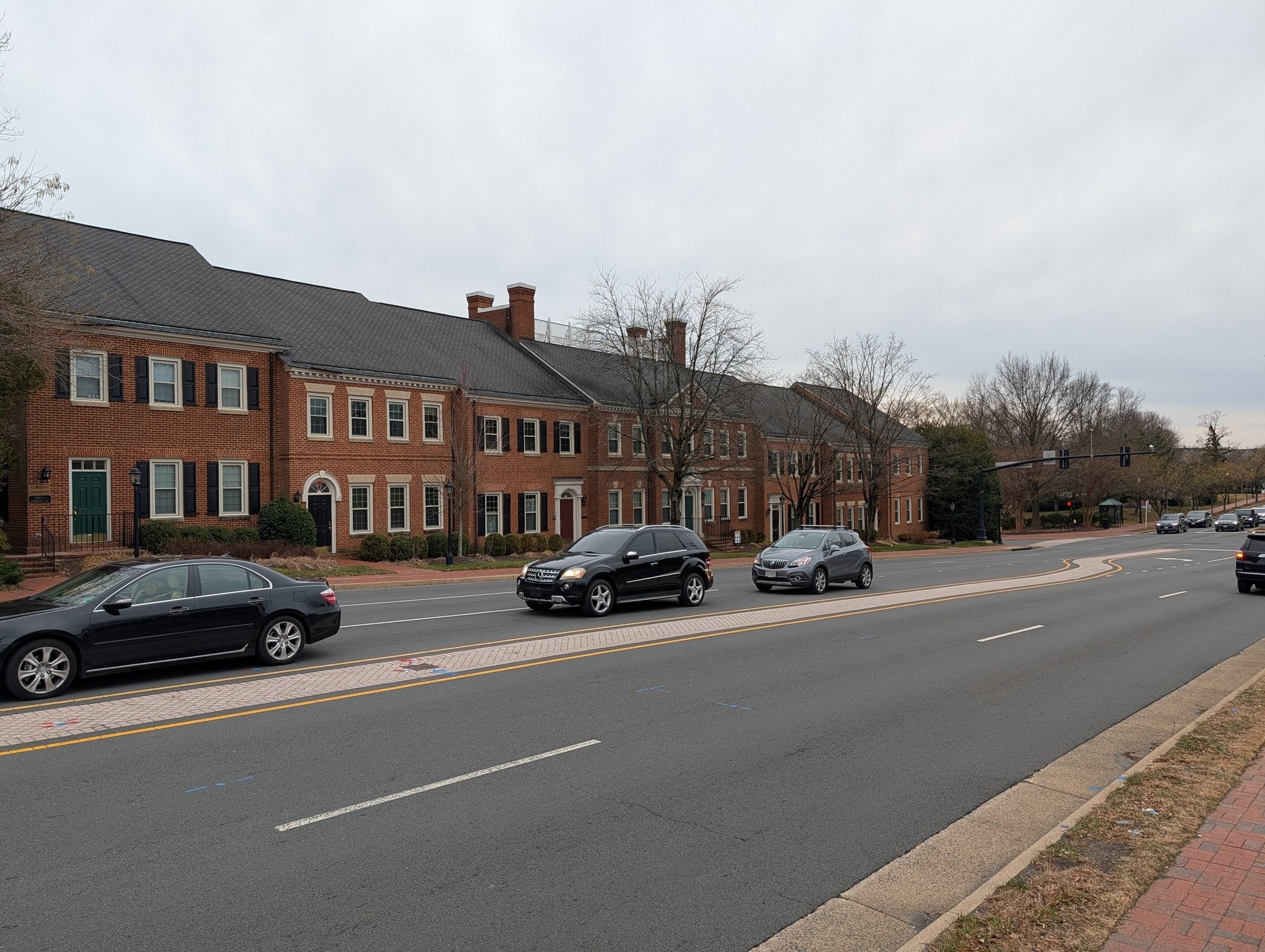 4153 Chain Bridge Rd, Fairfax, VA 22030 For Lease | Crexi.com