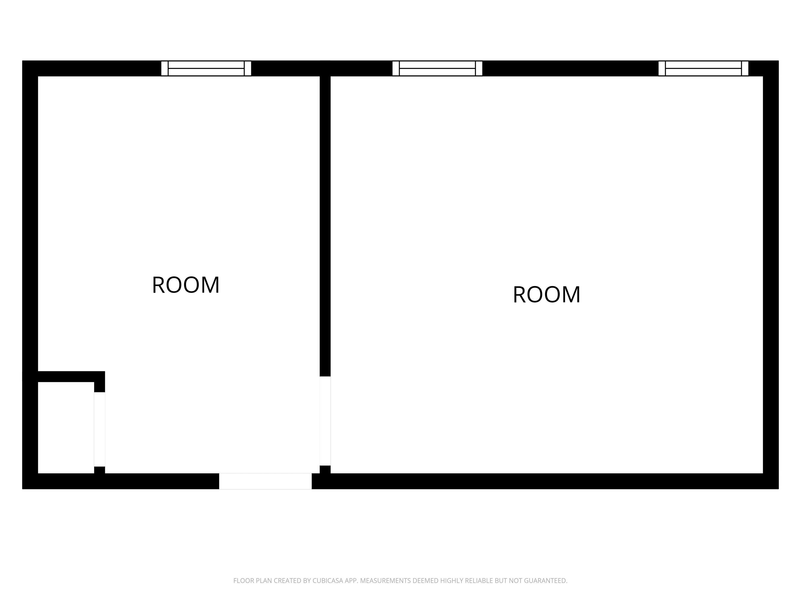 3171912