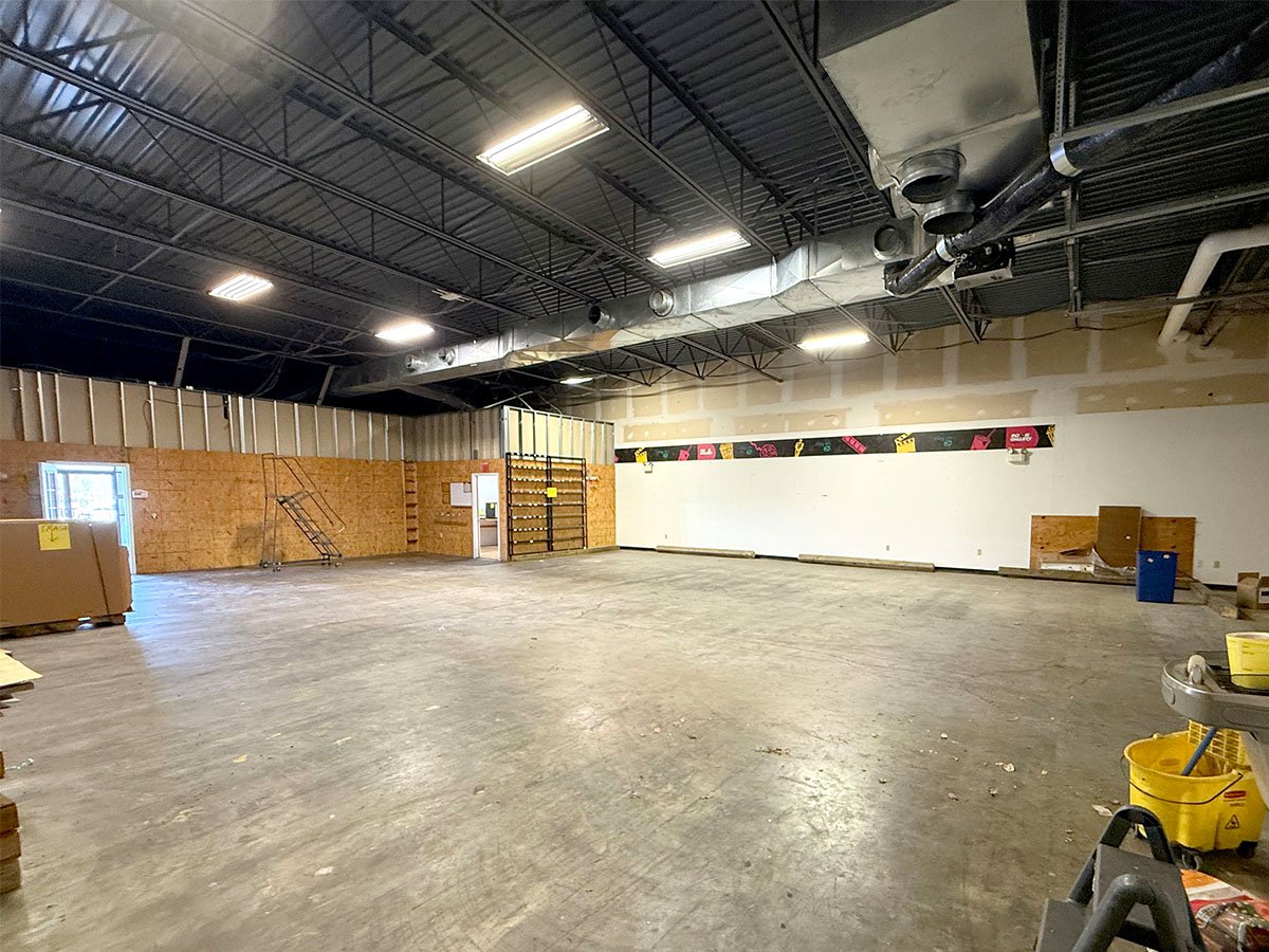 3606362