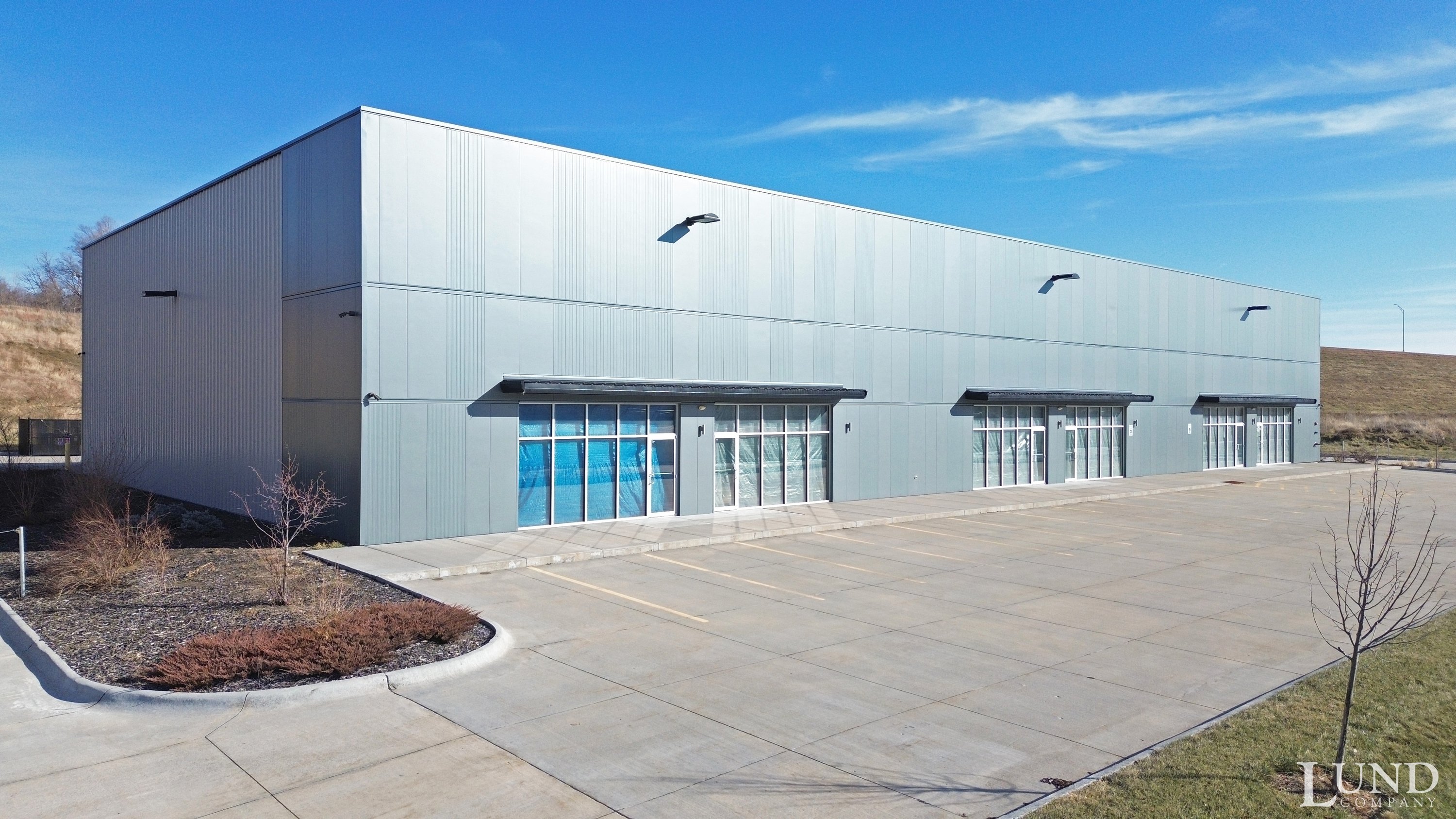 10960 Harry Watanabe Pkwy, La Vista, NE 68128