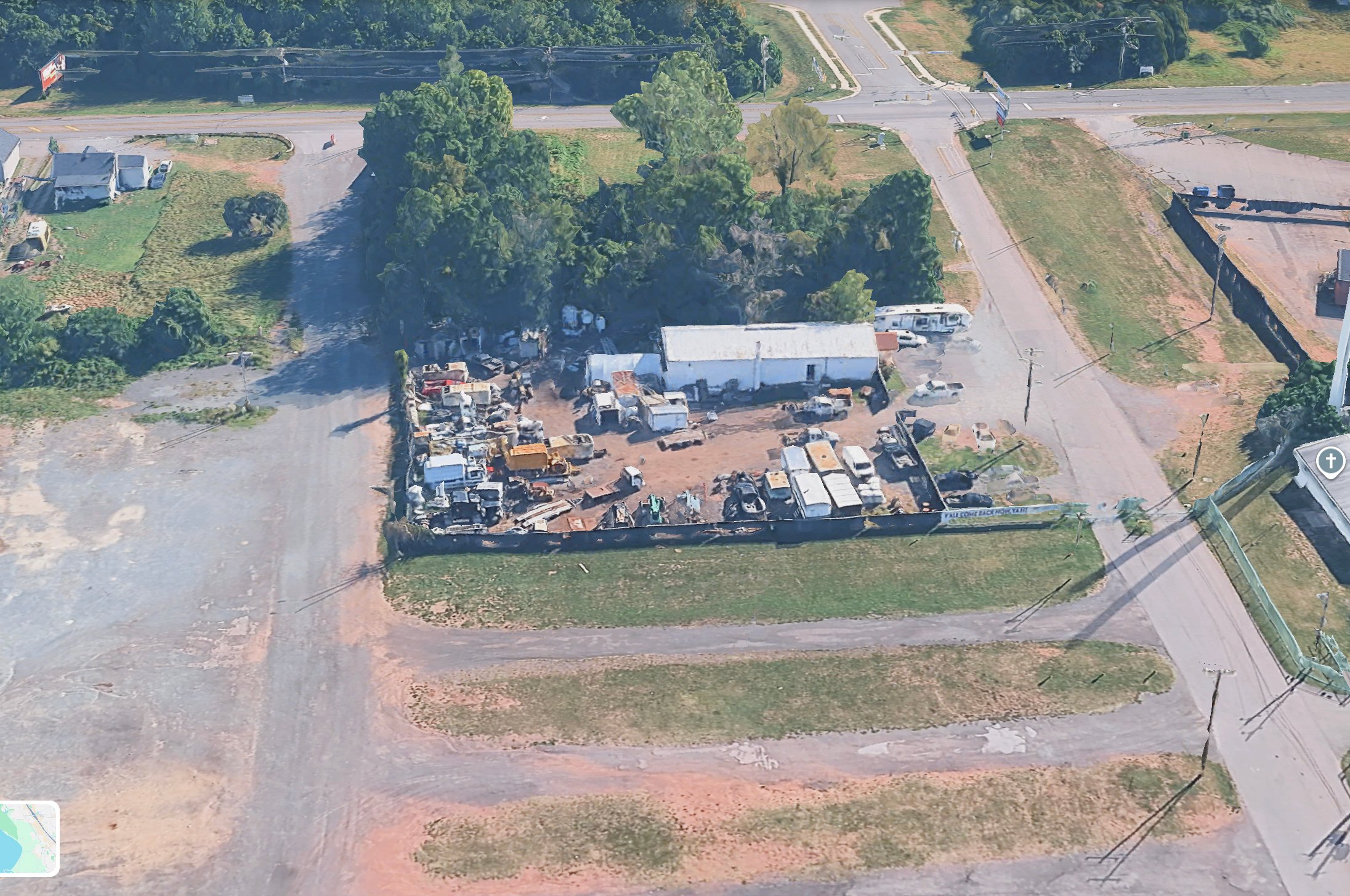 3193265