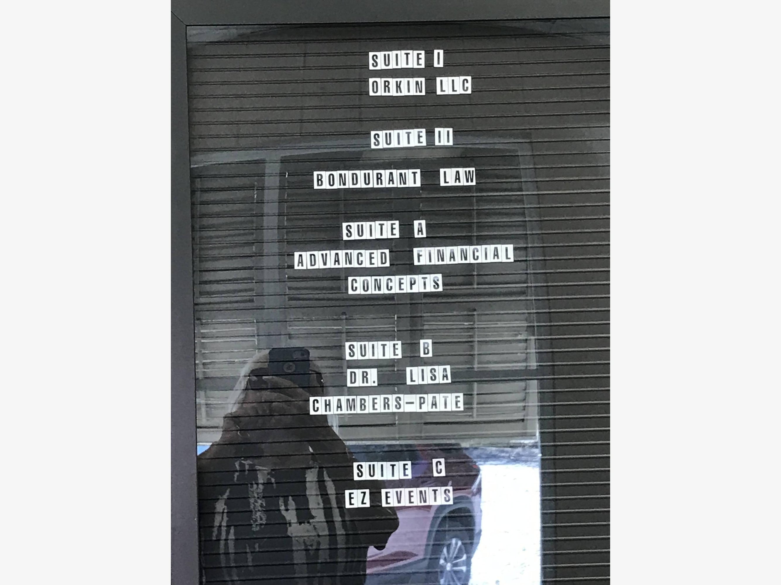 3214711