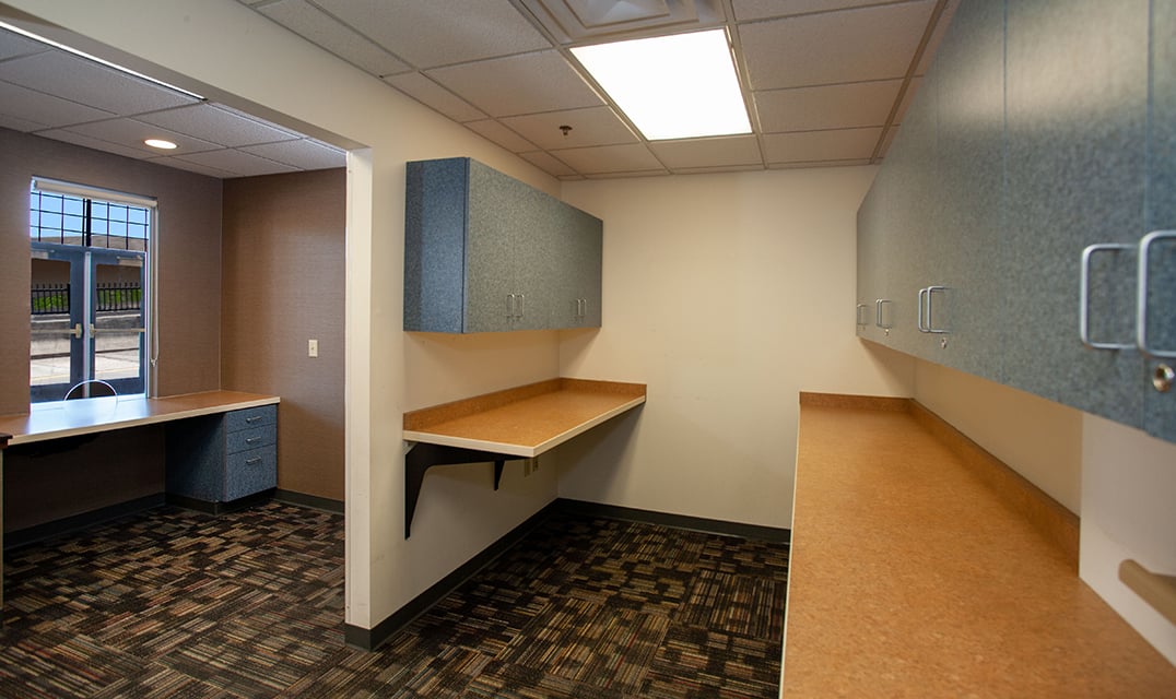 26 E Superior St, Duluth, MN 55802 For Lease | Crexi.com