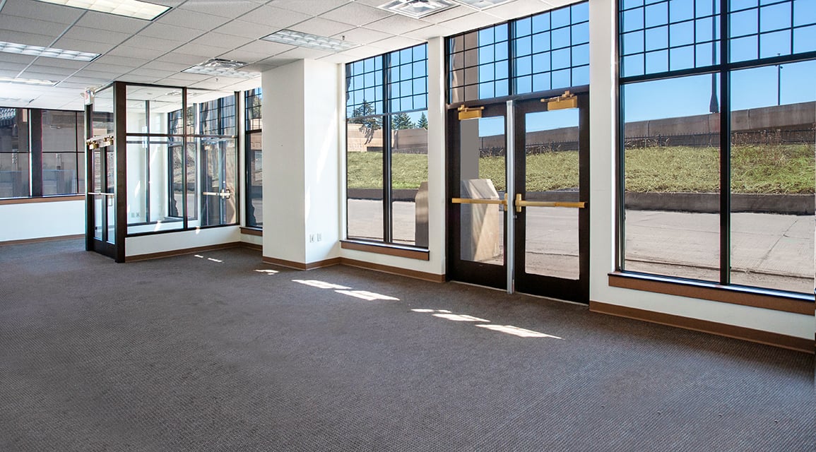 26 E Superior St, Duluth, MN 55802 For Lease | Crexi.com
