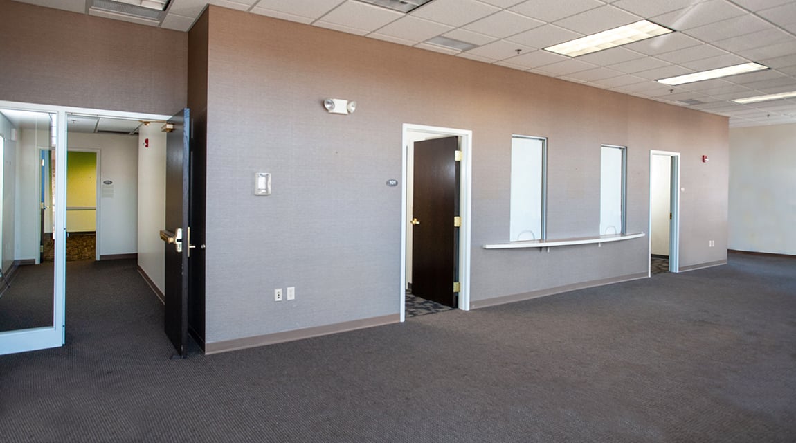 26 E Superior St, Duluth, MN 55802 For Lease | Crexi.com