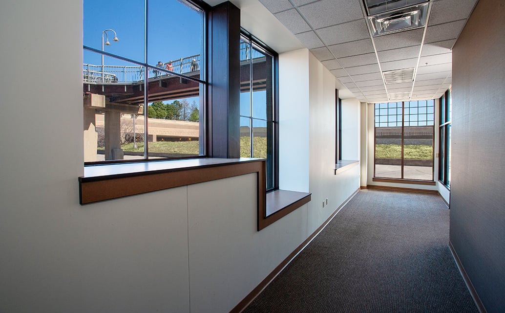 26 E Superior St, Duluth, MN 55802 For Lease | Crexi.com