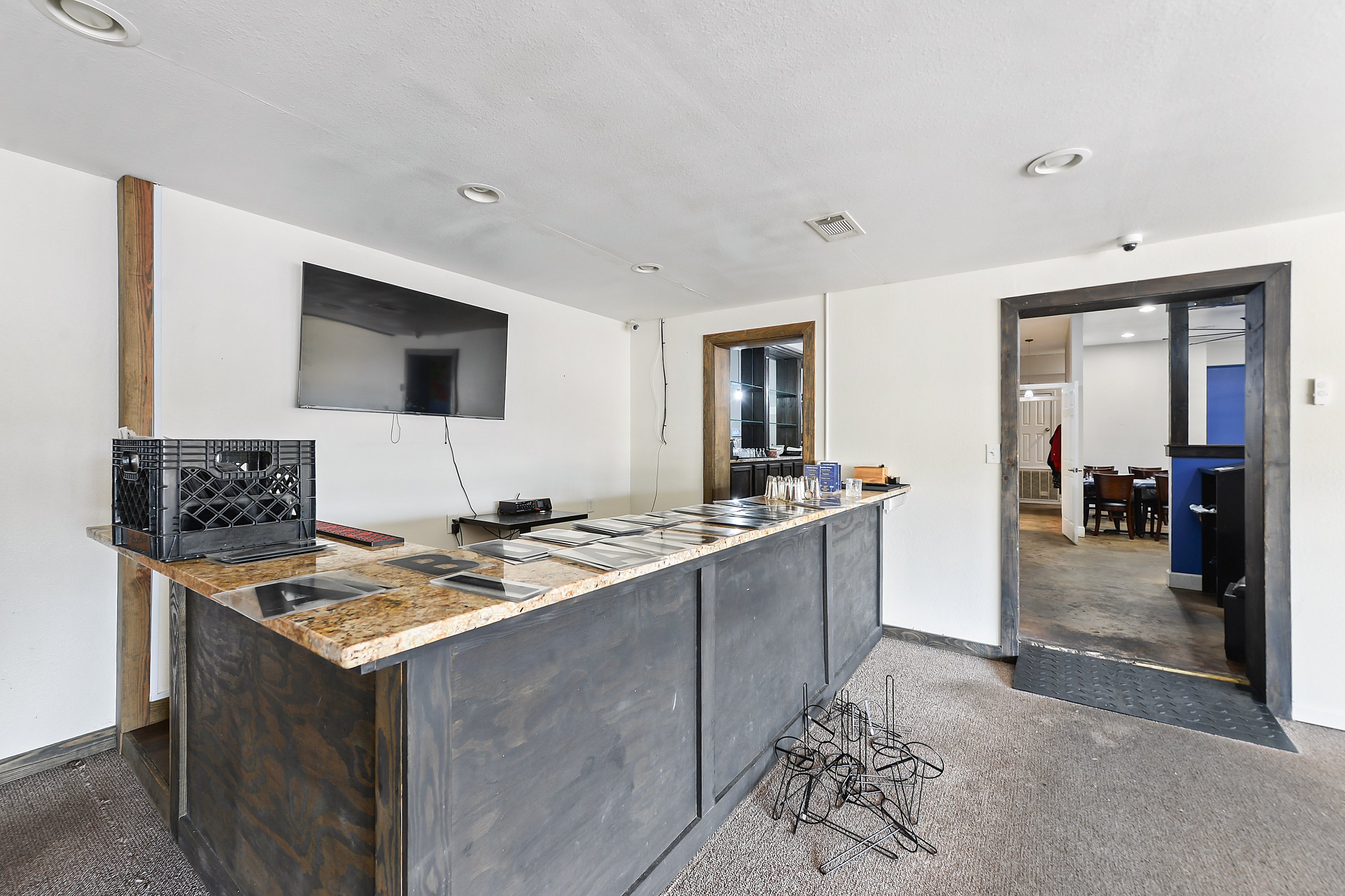 3212449