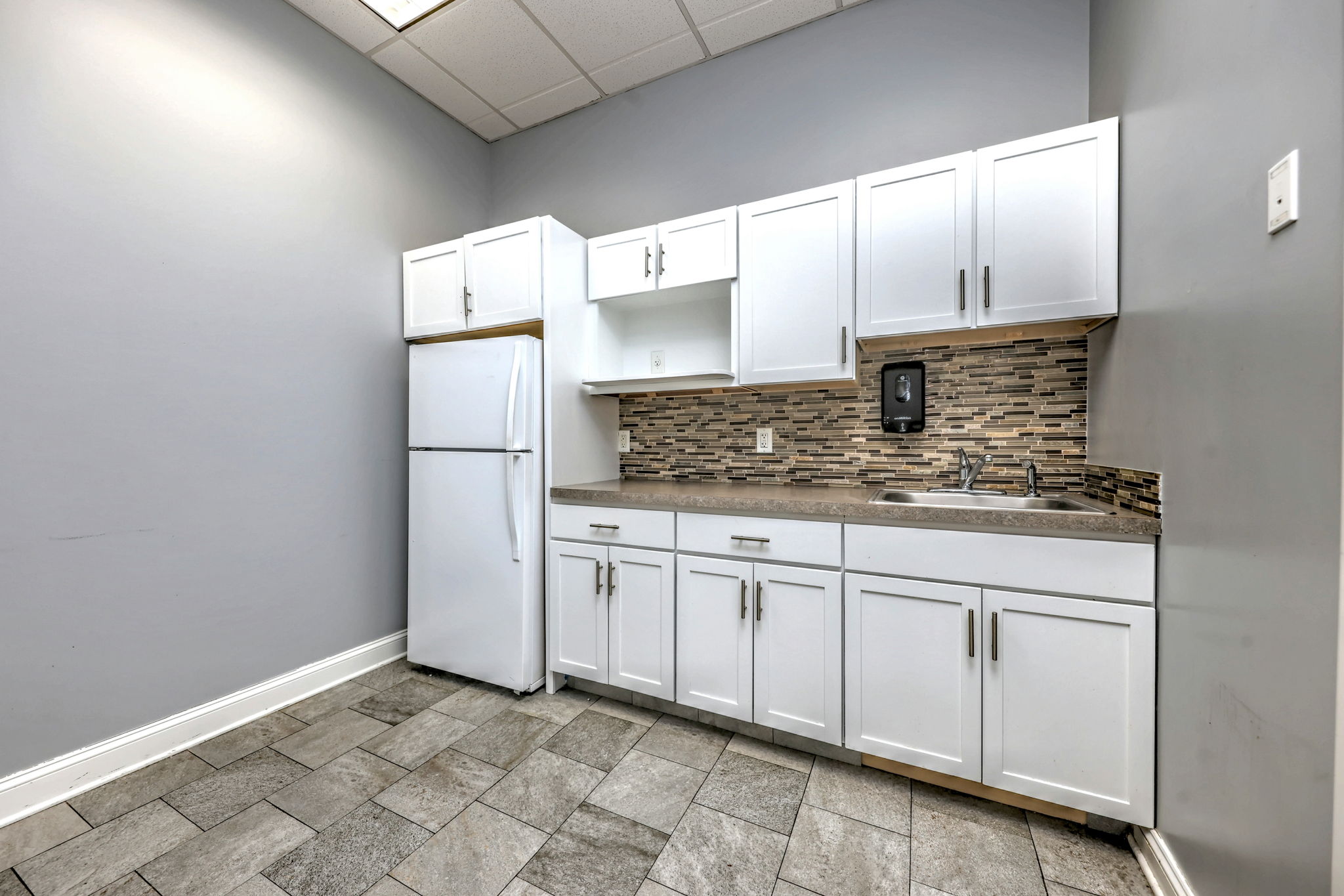 3420340
