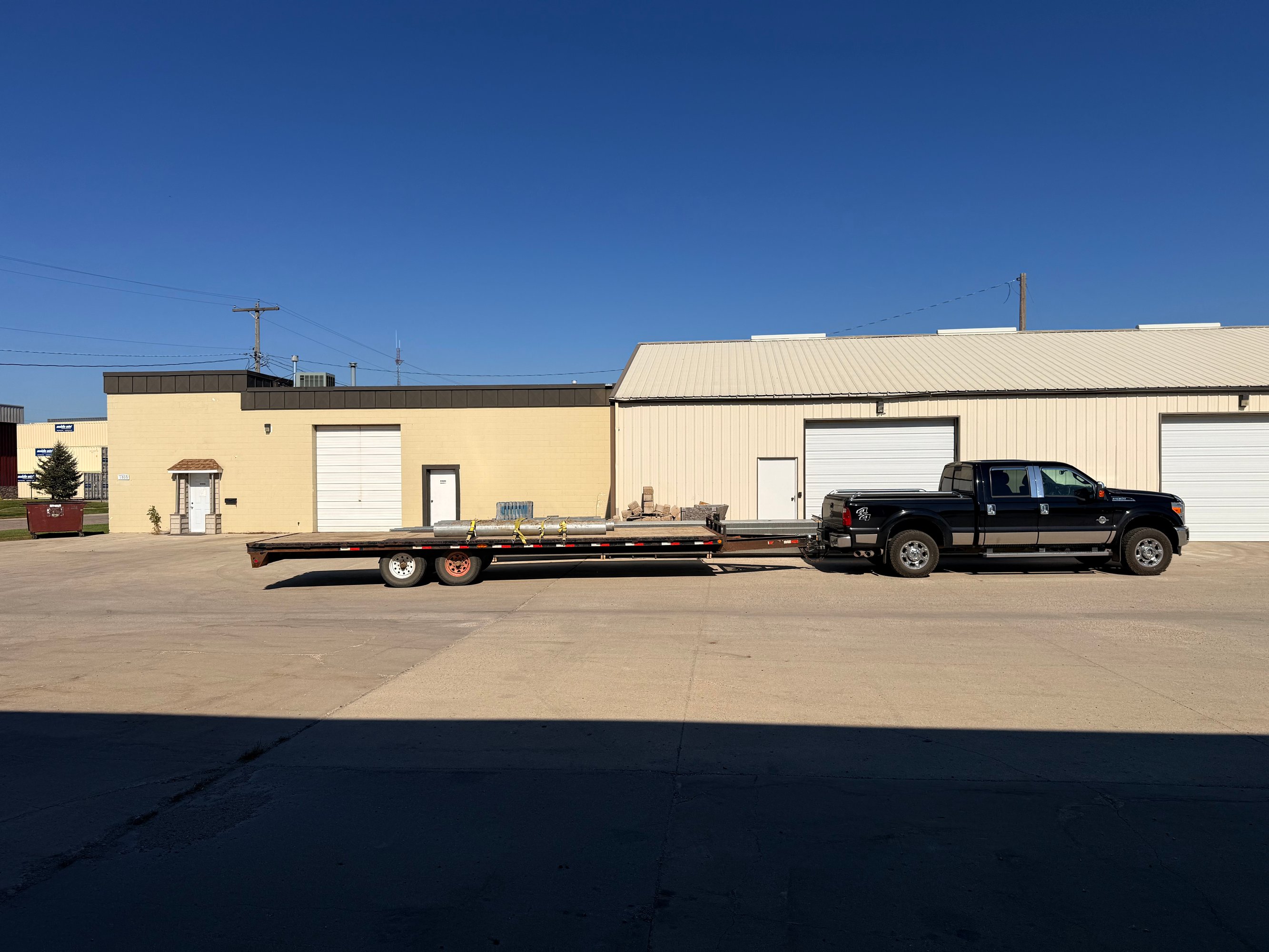 3220381