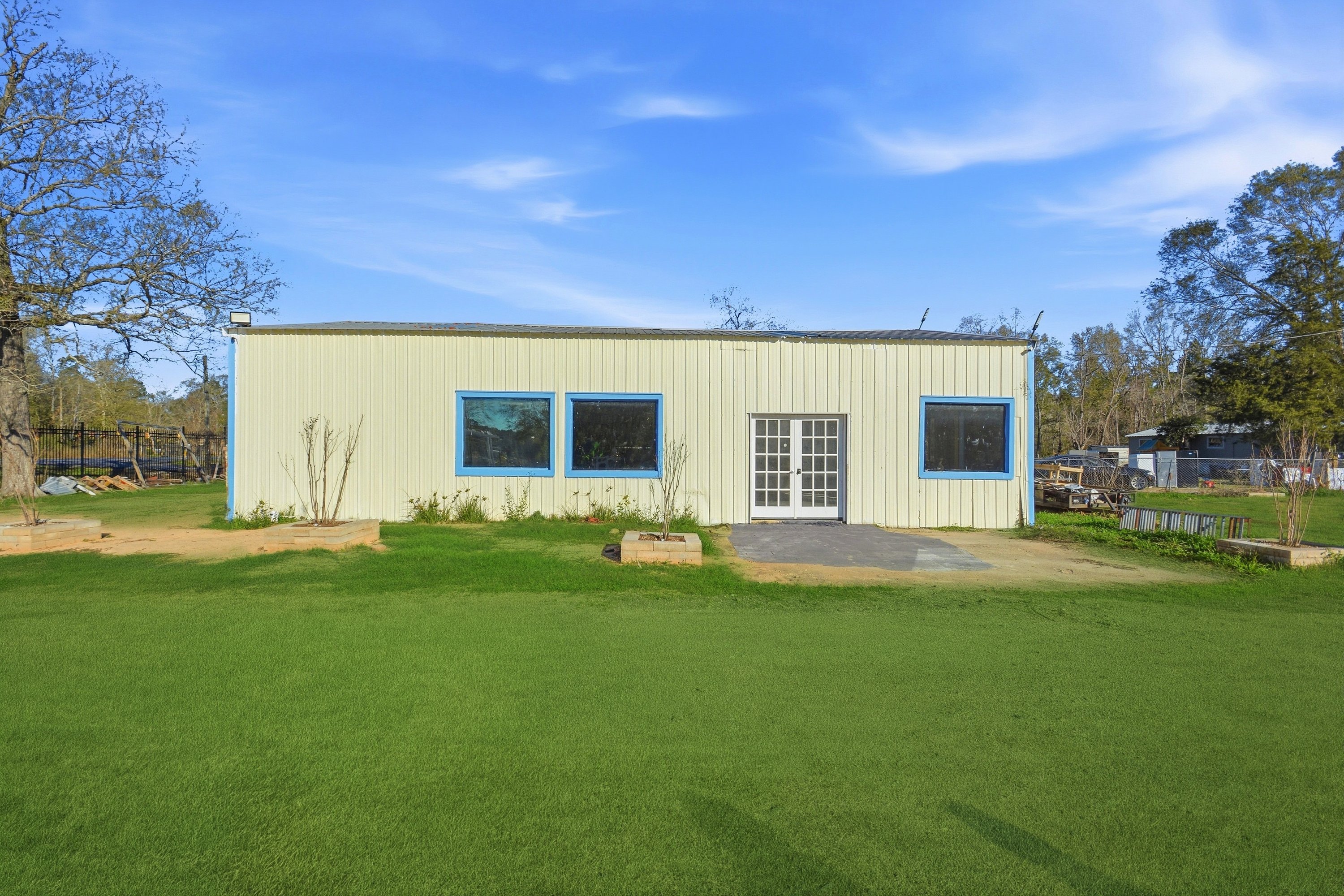 17505 Fm 1485 Rd, New Caney, TX 77357