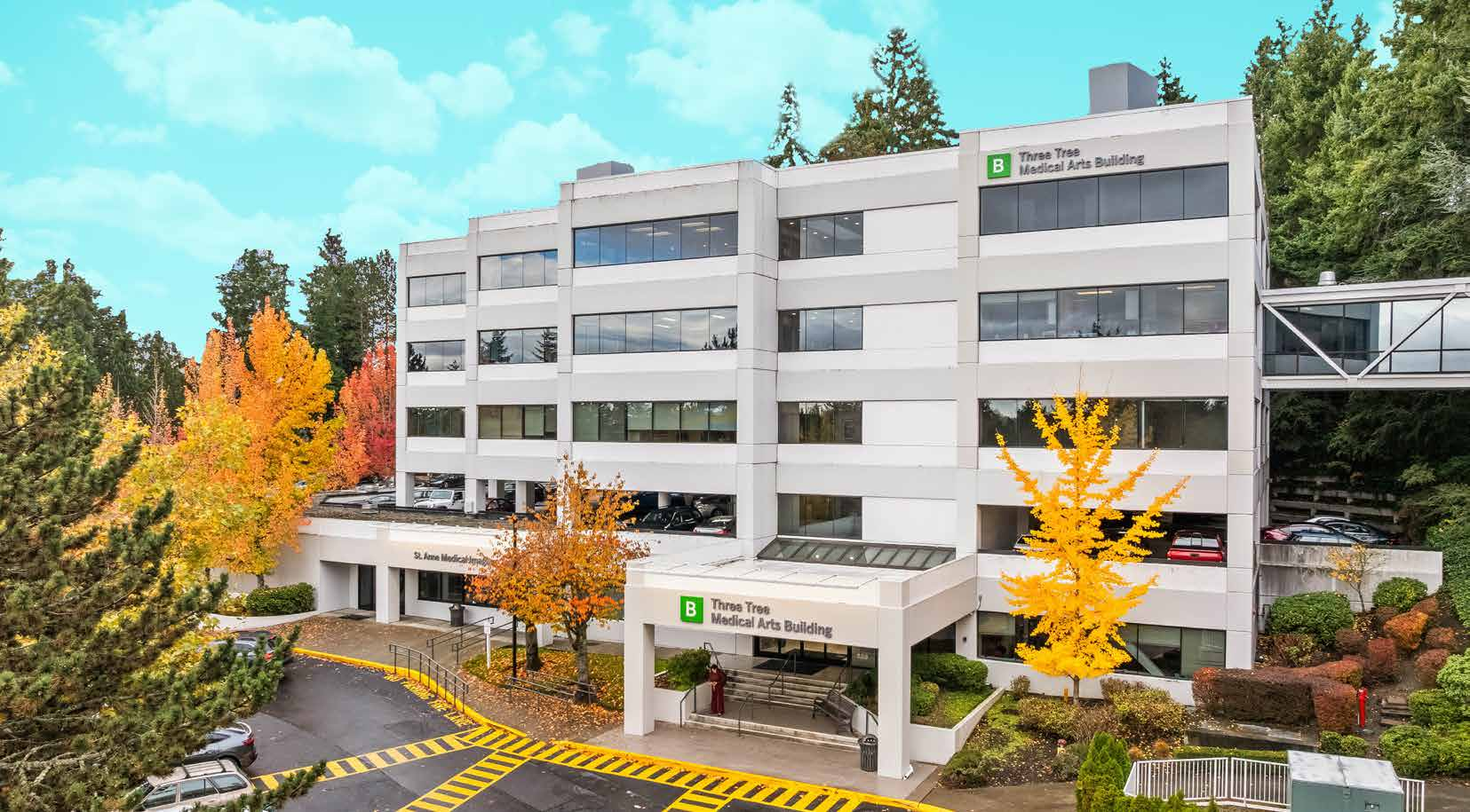 16259 Sylvester Rd SW, Burien, WA 98166