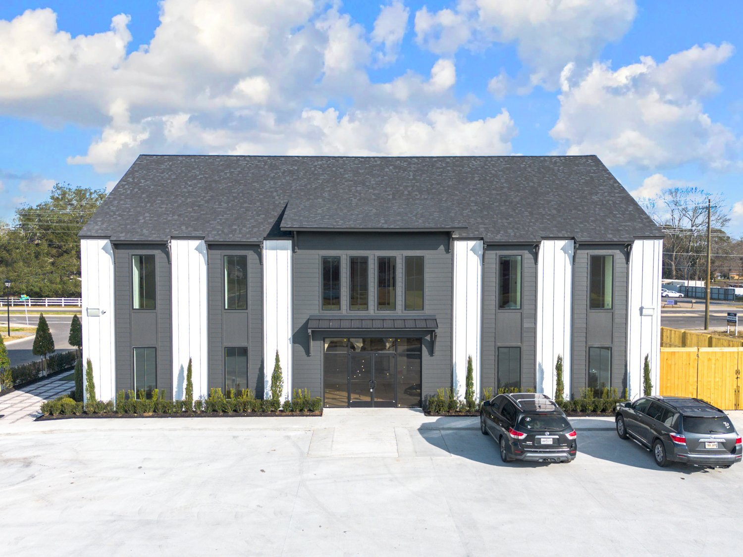 38467 Highway 42, Prairieville, LA 70769