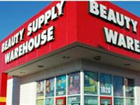 1929 Las Vegas Blvd N, North Las Vegas, NV 89030