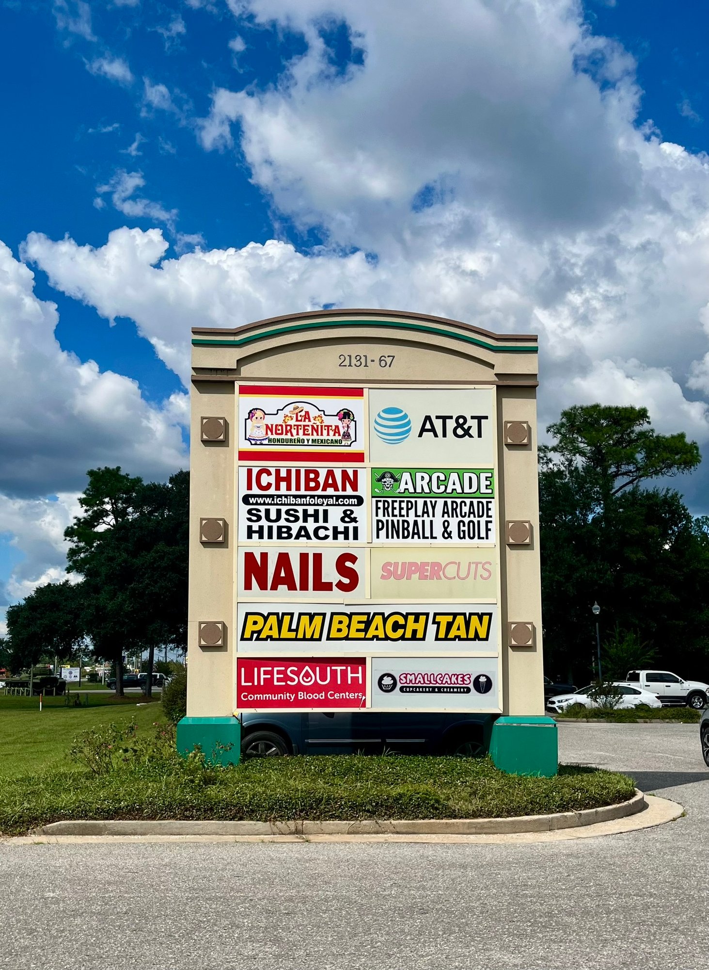 3024737
