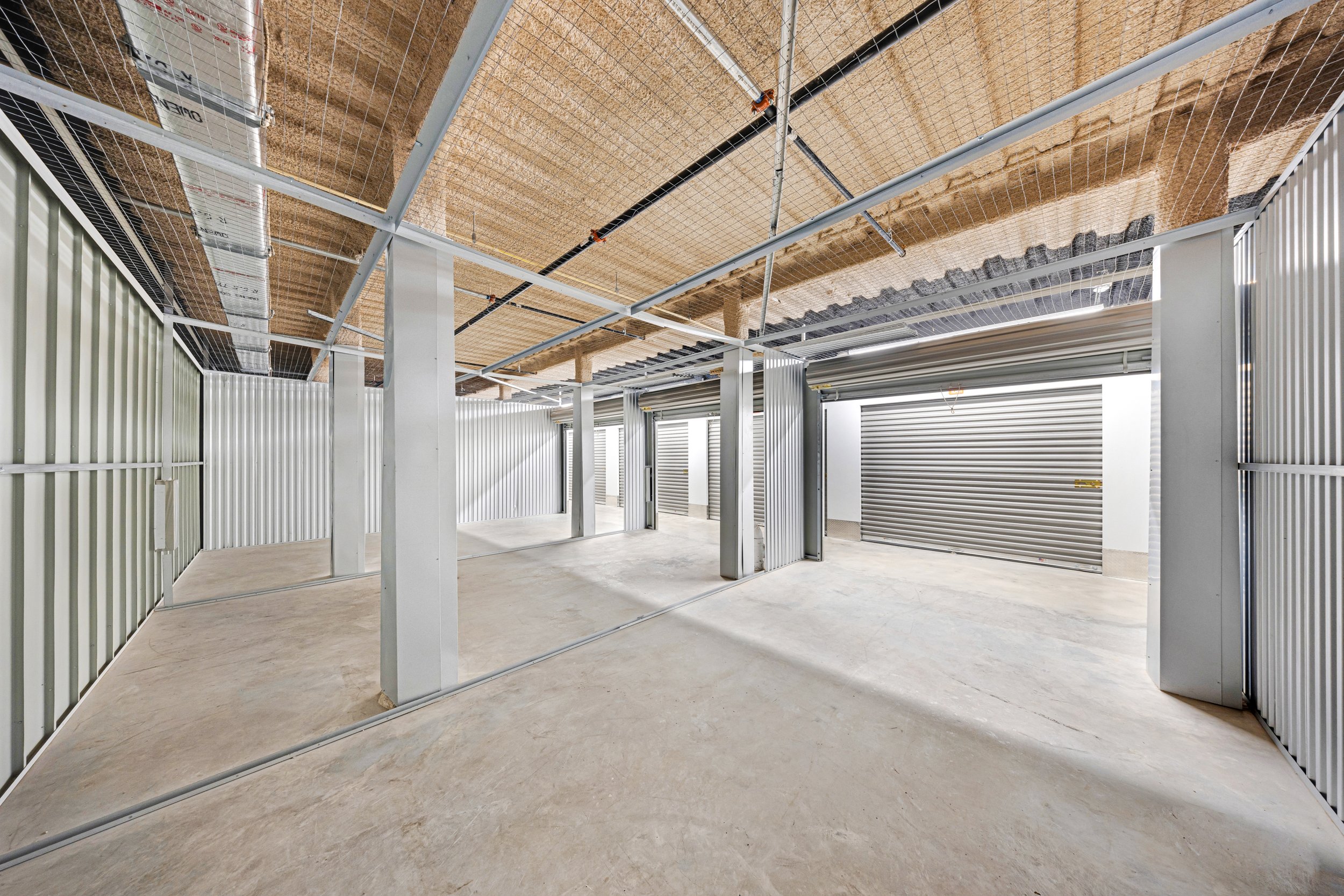 3249433