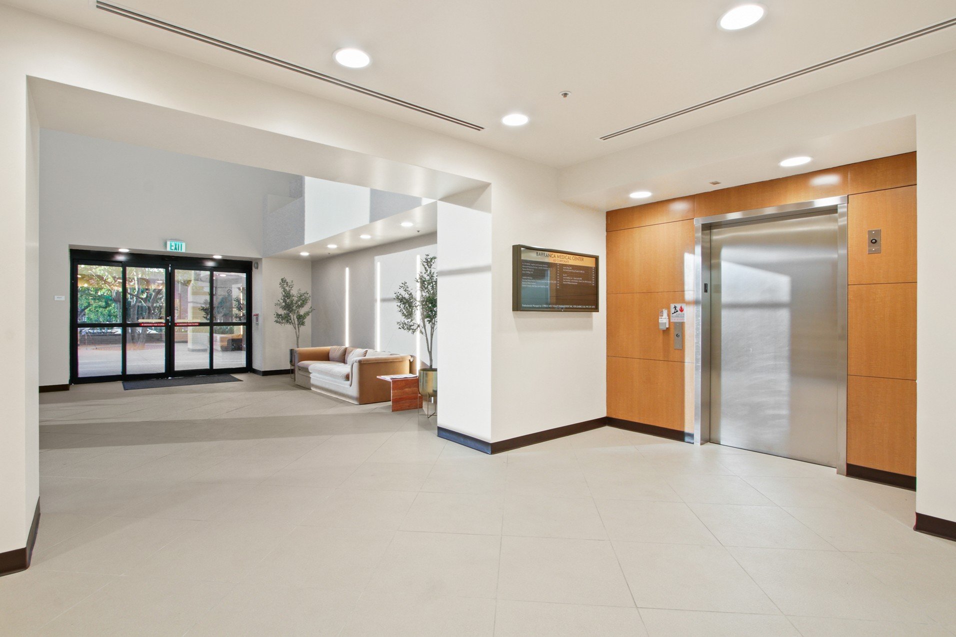 3249577