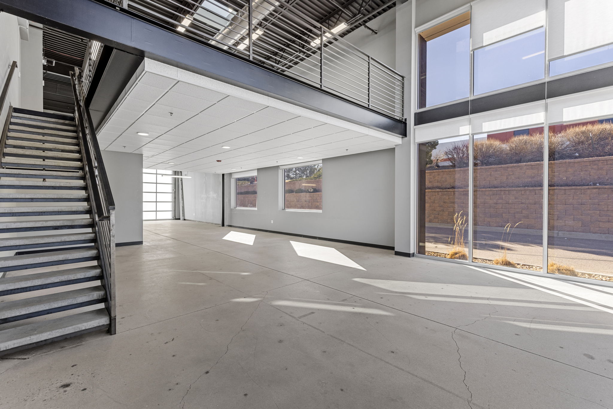 3859672