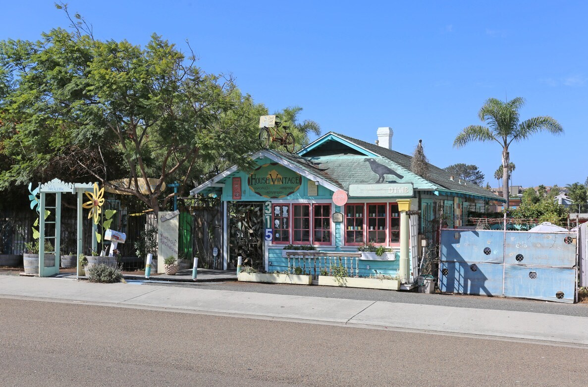 3276710