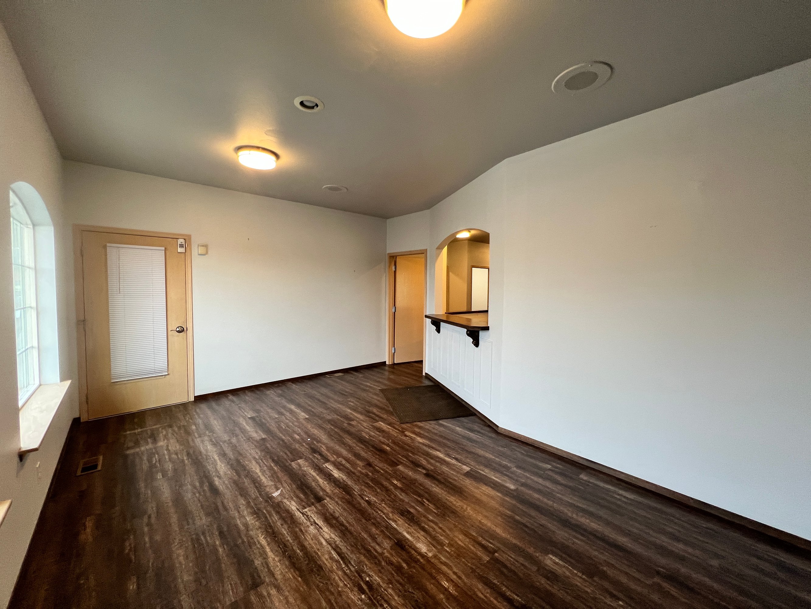 3279512