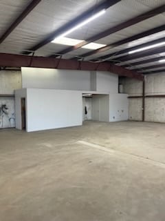 3294032