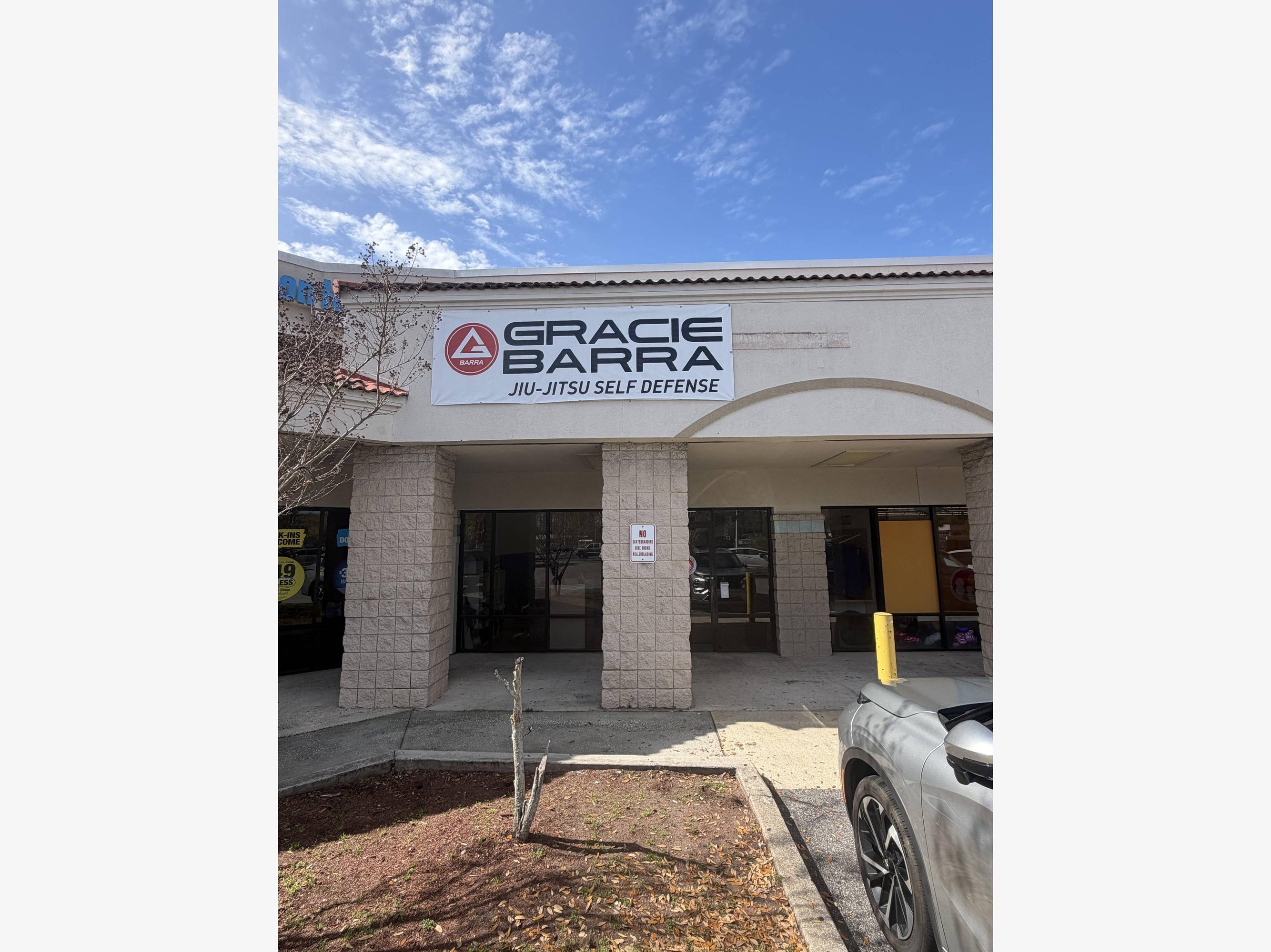 3501 N Ponce De Leon Blvd, St Augustine, FL 32084
