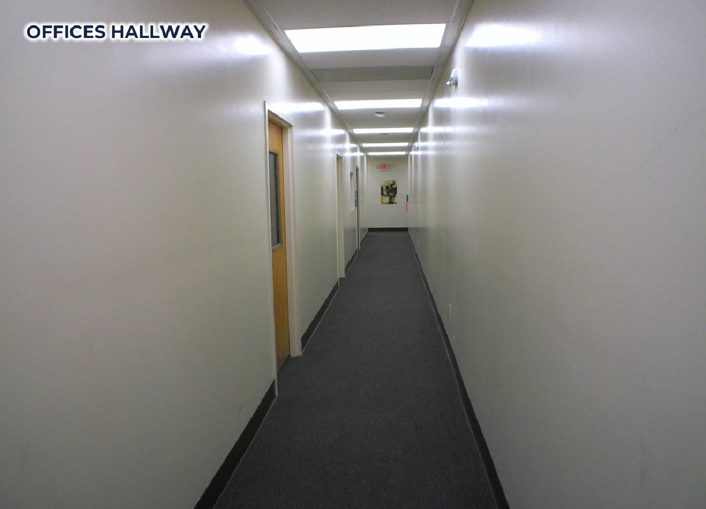 886860