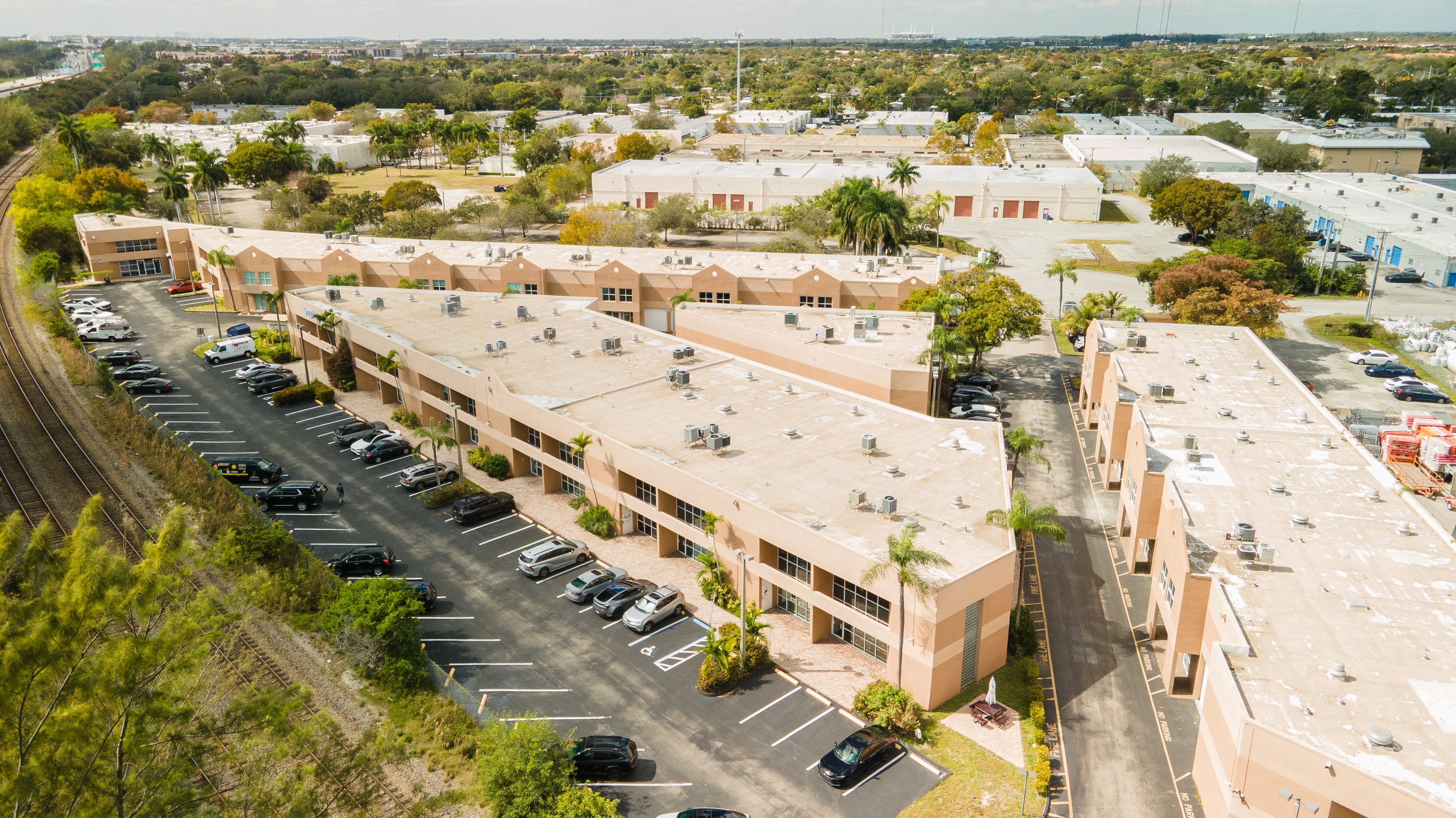 20199 NE 16Th Pl, Miami, FL 33179