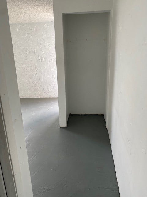 3850242