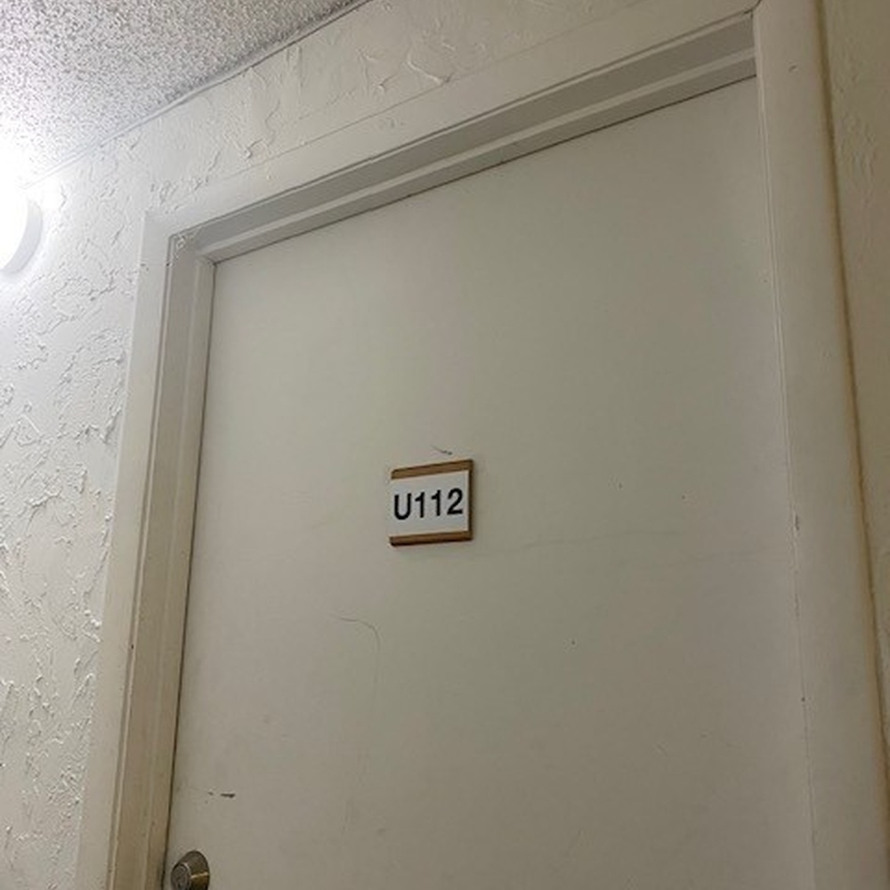 3850208