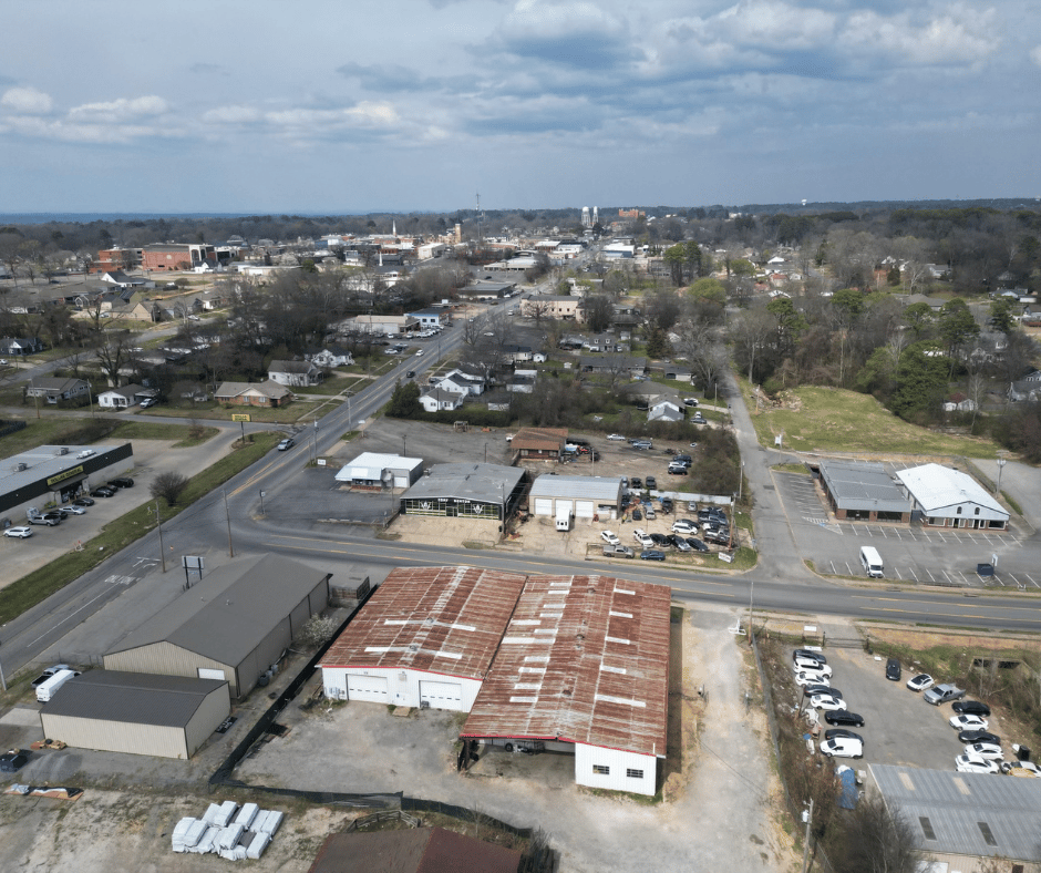 3342629