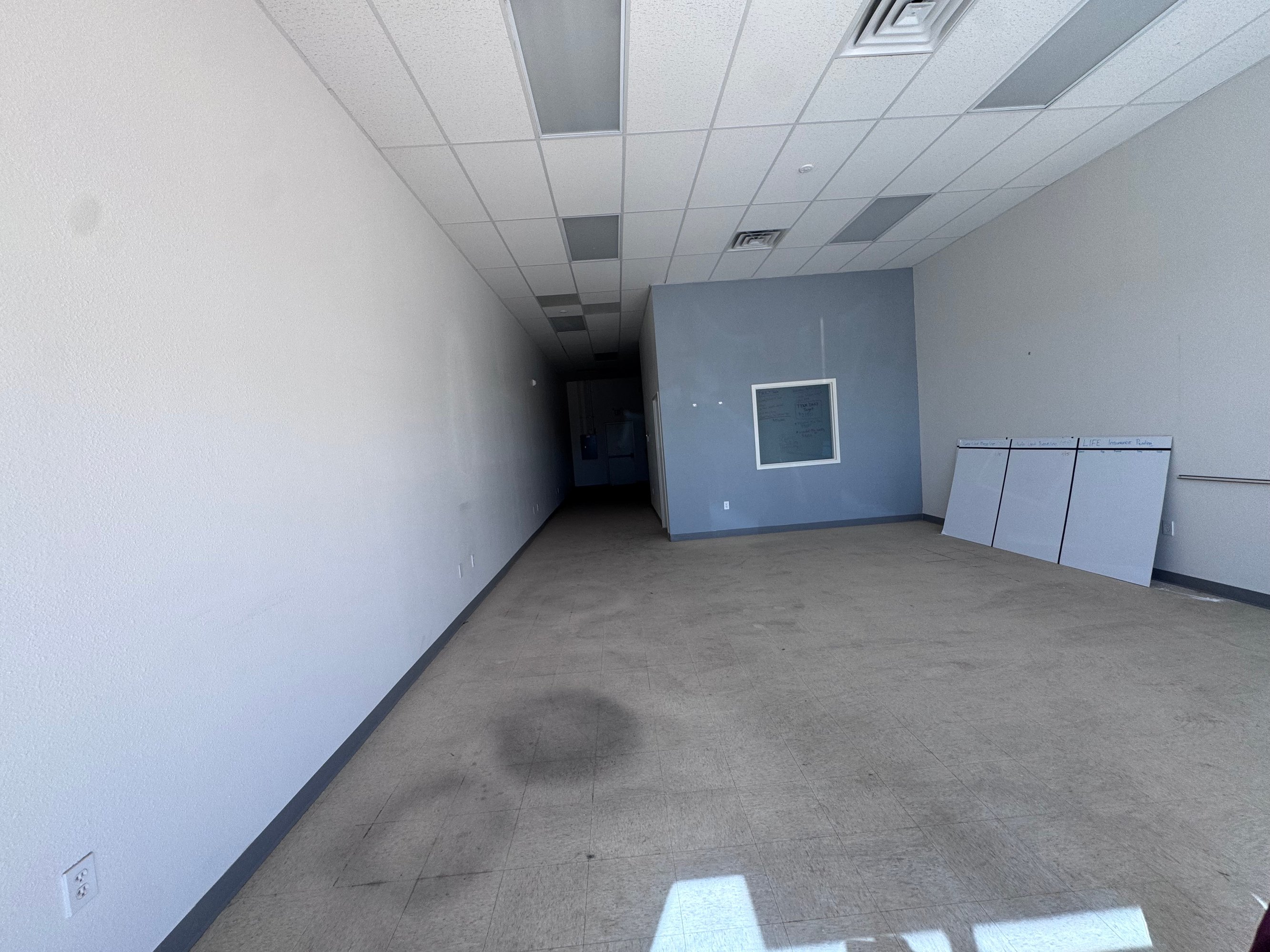 3326362