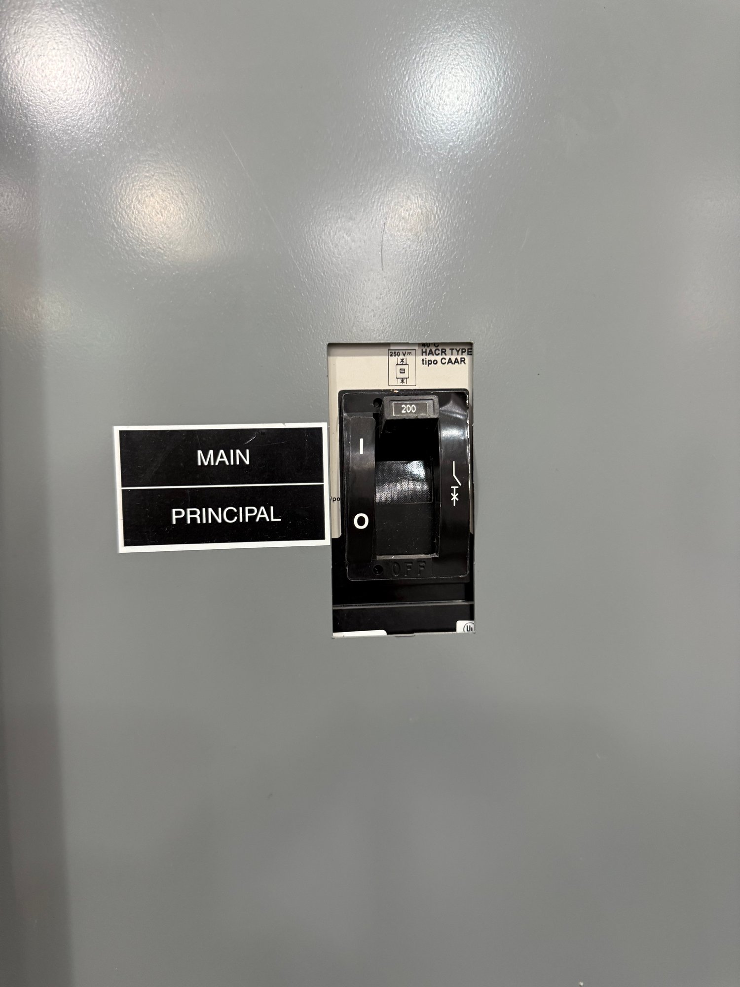 3320986