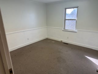 3324923