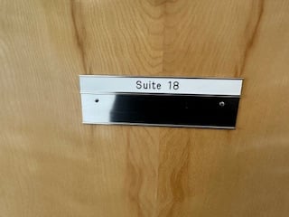 3324924