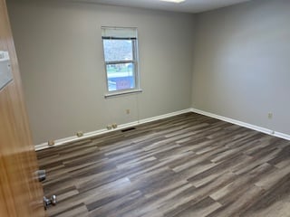 3324928