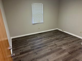 3324934