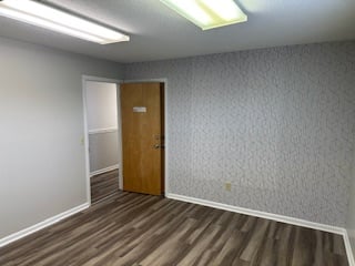 3362670
