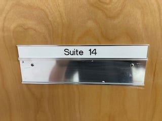 3362672