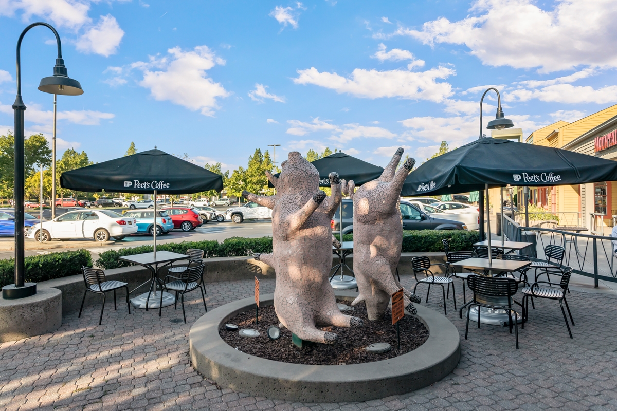1411 W Covell Blvd, Davis, CA 95616