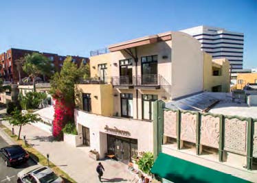 1149 3Rd St, Santa Monica, CA 90403