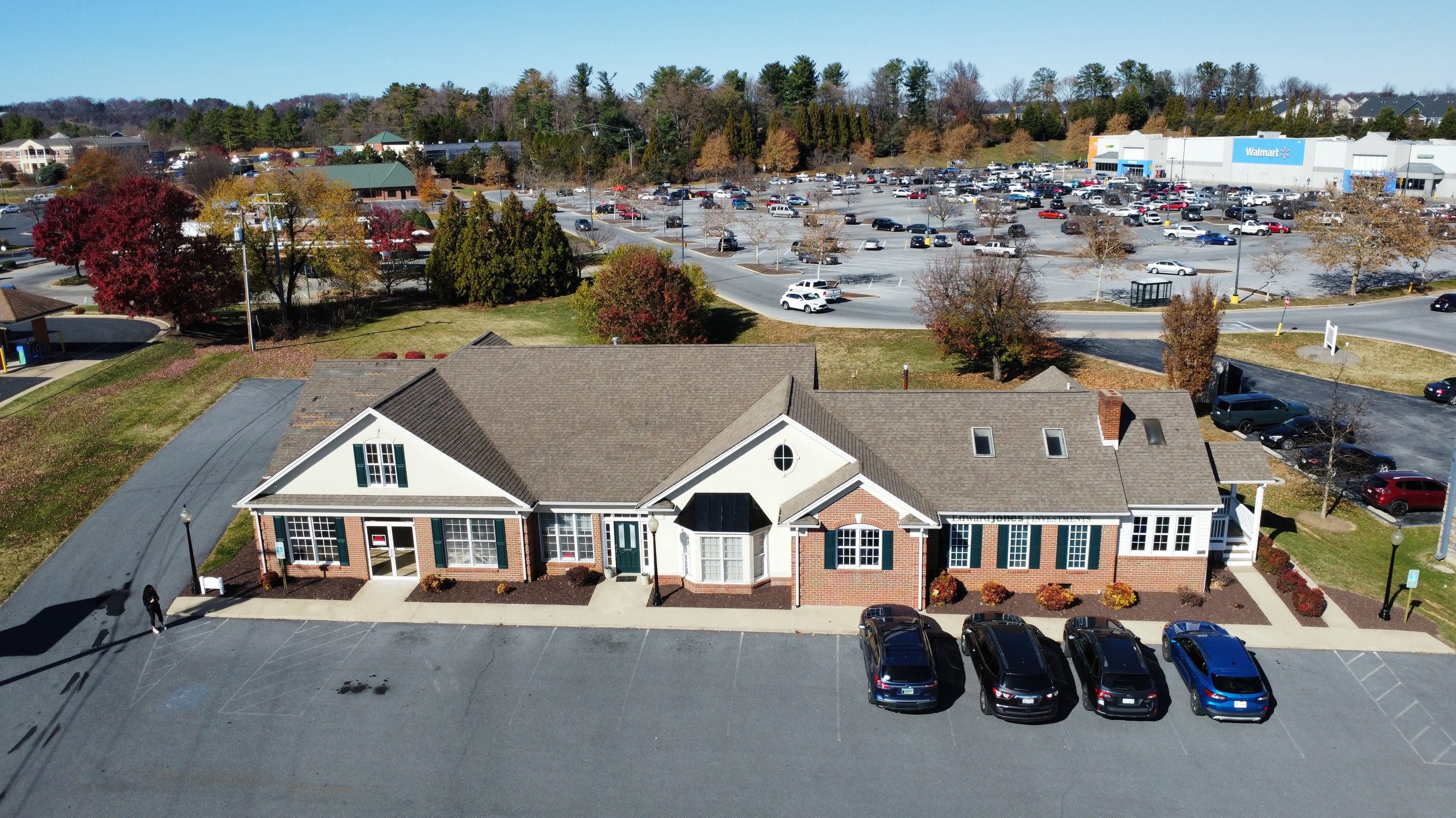 1835 Rosser Ave, Waynesboro, VA 22980