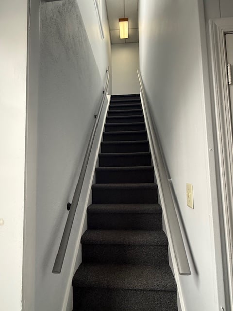 3342922