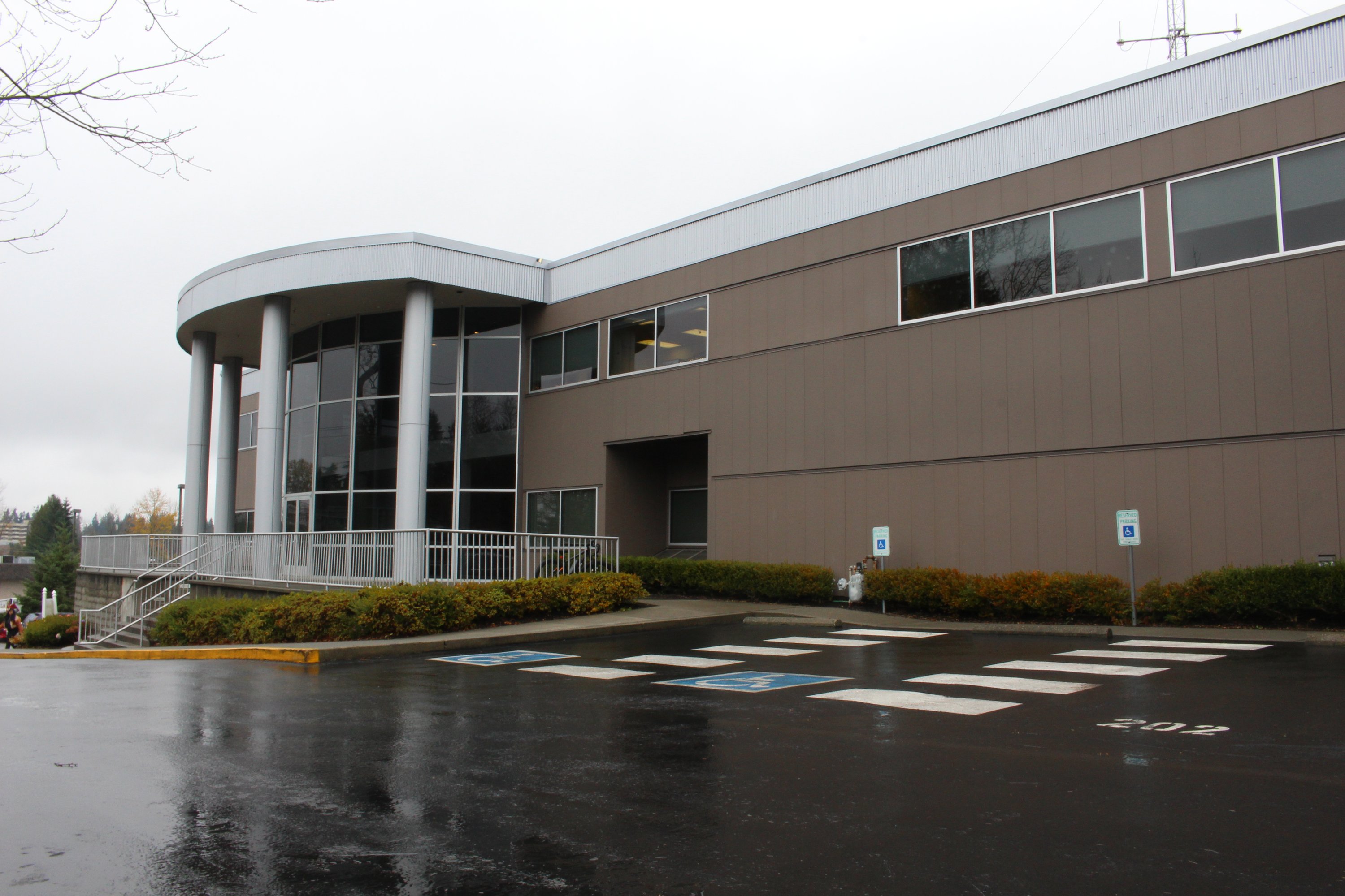 6405 218Th St SW, Mountlake Terrace, WA 98043