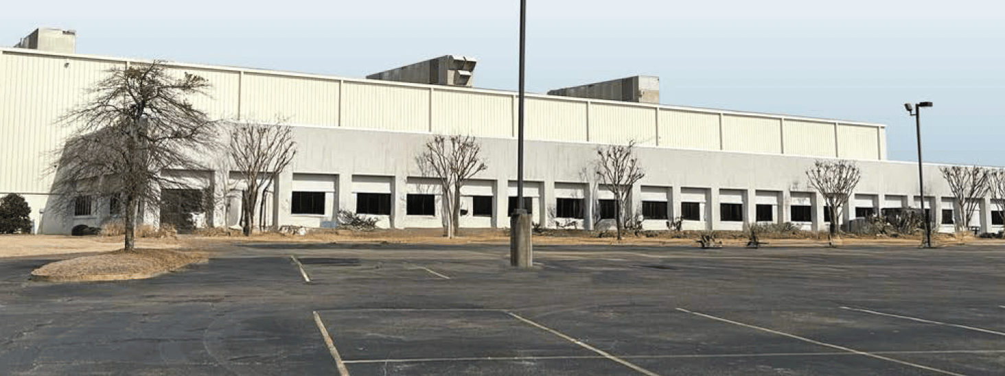 36 County Road 166, Oxford, MS 38655