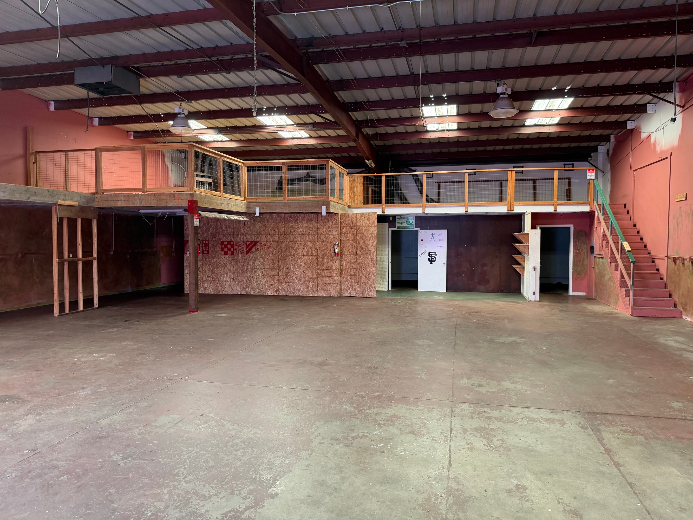 557 Brunken Ave, Salinas, CA 93901