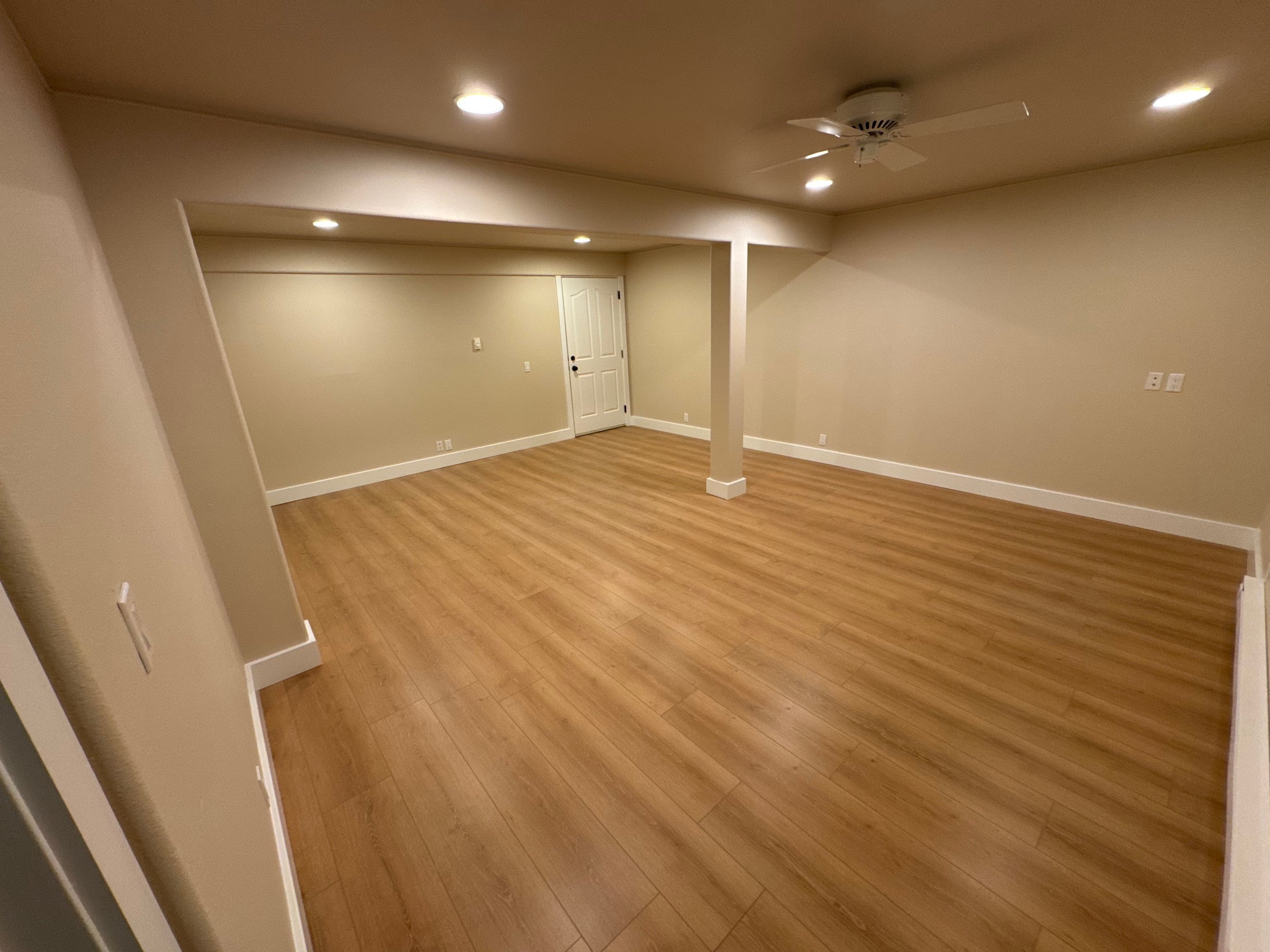 416 S Main St, Hailey, ID 83333