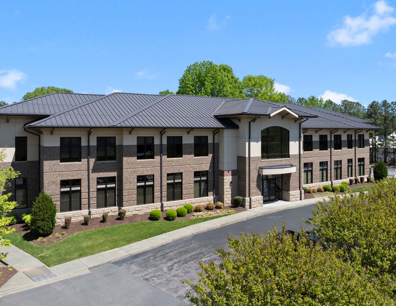 12316 Hampton Way Dr,Unit 101, Wake Forest, NC 27587